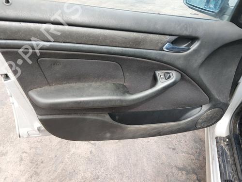 Left headlight BMW 3 (E46) 320 d | BP34098626C28  - Image 10