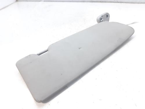 Used Left sun visor Left sun visor BMW 1 (E87) 118 d (122 hp) 9746193 9746193