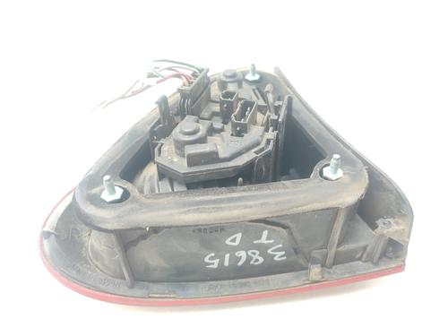 Høyre baklys SEAT LEON (1M1)  | BP29297920C35 