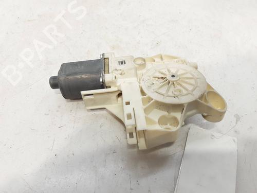 Left front window motor FORD FOCUS II (DA_, HCP, DP)  | BP10060829E21 