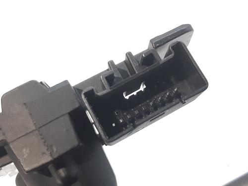 Rear mirror OPEL ASTRA H (A04) 1.6 (L48) | BP8512476I6 