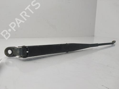 BP30719137C143 main image