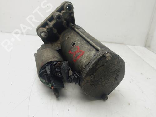 Starter PEUGEOT 208 I (CA_, CC_)  | BP23528003M8