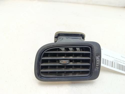 Used Air vent Air vent 37681881 37681881