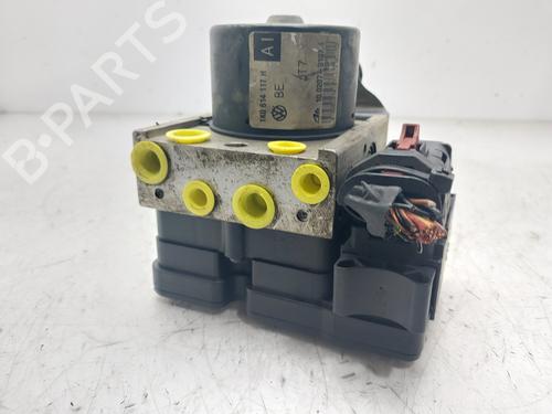 ABS pump SEAT LEON (1P1) 1.9 TDI | BP30467219M43