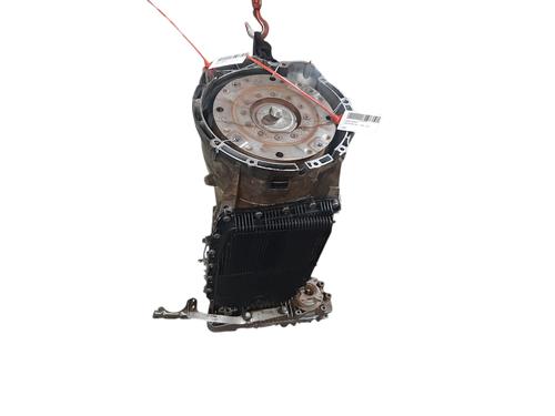 Gearbox BMW X3 (E83) xDrive 35 d | BP27473221M3 