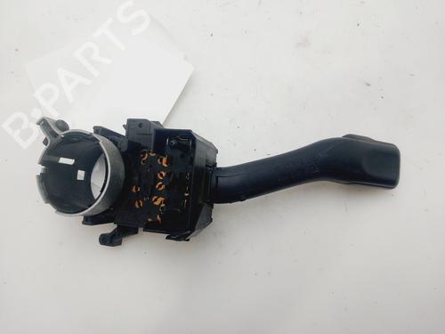 Steering column stalk SKODA OCTAVIA I Combi (1U5) 1.9 TDI | BP30172519I23