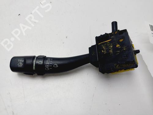 Used Steering column stalk HYUNDAI SONATA V (NF) 2.0 CRDi (140 hp) 18902373