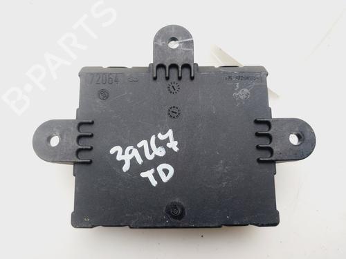 Electronic module FORD S-MAX (WA6) | BP30612413M83