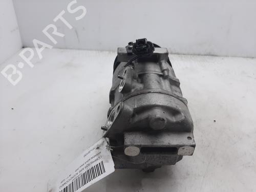 AC compressor HYUNDAI KONA (OS, OSE, OSI)  | BP13024319M34 