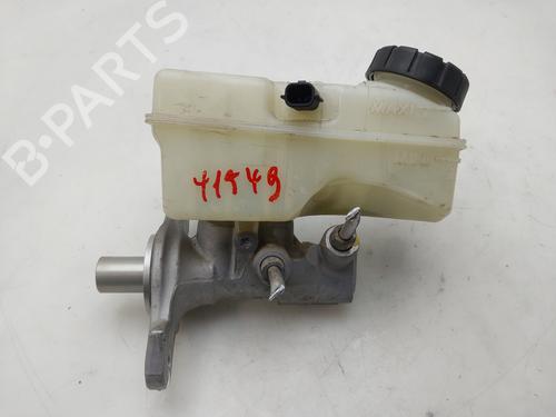 BP33982575M77 main image