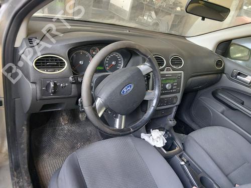 Luftventil FORD FOCUS II (DA_, HCP, DP) | BP38325251I21 - Image 7