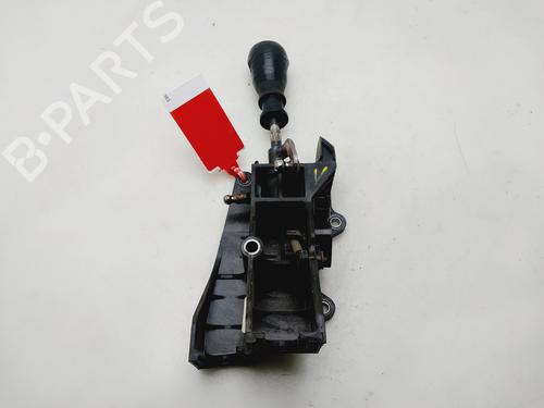 Schakelhendel FIAT DOBLO Cargo (263_) 1.3 D Multijet (90 hp) 32721544