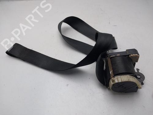 Front right seatbelt CITROËN C3 Pluriel (HB_) 1.4 HDi | BP37872703I25 - Image 2