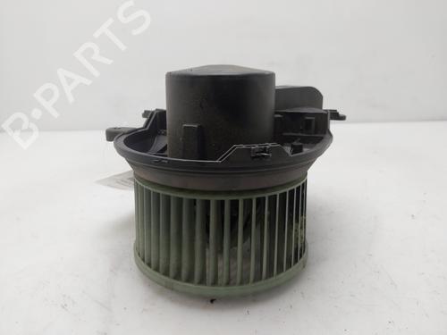 heater-blower-motor-vw-passat-b55-3b3-2000-2001-2002-2003-2004-2005-36049206 main image