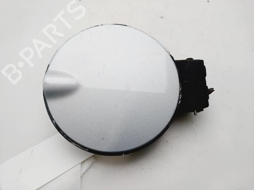 BP30714242C131 main image