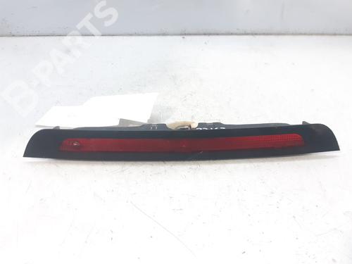Used Third brake light Third brake light CITROËN C3 I (FC_, FN_) 1.1 i (60 hp) 9244059 9244059