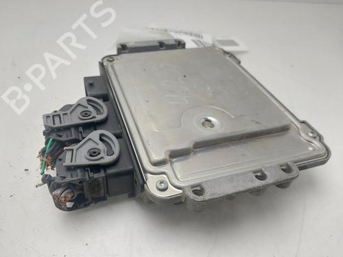 Engine control unit (ECU) RENAULT LAGUNA II (BG0/1_) 1.9 dCi (BG08, BG0G) | BP31850279M57