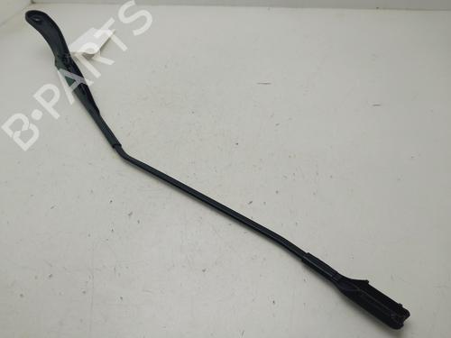 Front windshield wiper arm DACIA SANDERO III  | BP25027998C143 