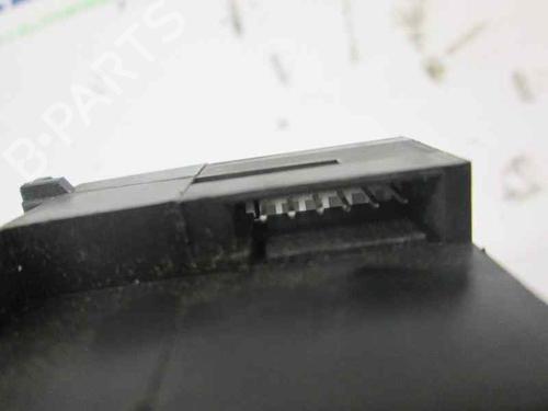 Steering wheel controls BMW X5 (E53) 3.0 i | BP2865664E15 