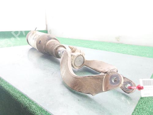 Right front shock absorber LAND ROVER RANGE ROVER SPORT II (L494) 3.0 TDV6 4x4 | BP12417178M17 