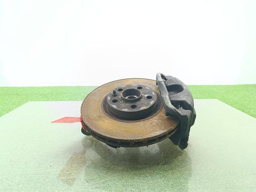 Used Right front steering knuckle Right front steering knuckle FIAT ULYSSE (179_) 2.0 JTD (109 hp) 33885261 33885261