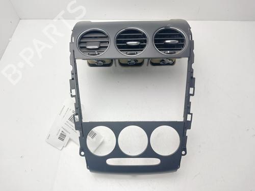 Used Other Other MAZDA CX-7 (ER) 2.2 MZR-CD AWD (ER10A) (173 hp) 36254723 36254723