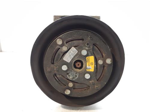 AC-Kompressor FIAT STILO (192_) 1.9 D Multijet | BP8306323M34 