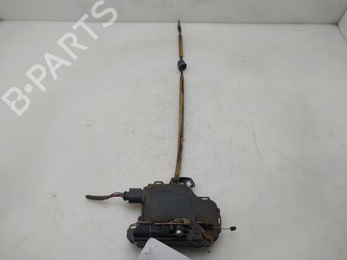 rear-left-lock-seat-toledo-ii-1m2-1998-1999-2000-2001-2002-2003-2004-2005-2006-37439457 main image