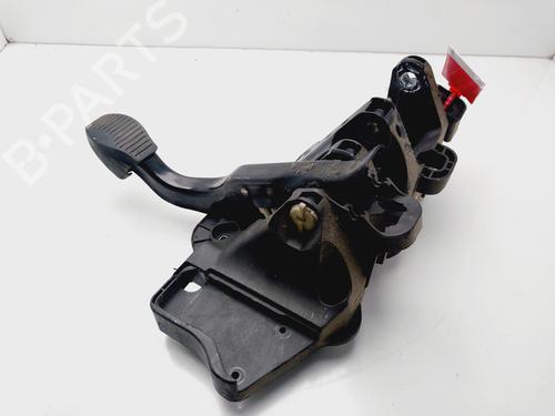 bremsepedal PEUGEOT BIPPER (AA_) | BP36013055I19 - Image 5