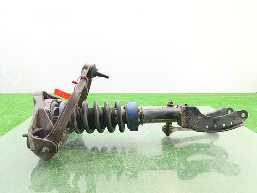 Used Left front shock absorber AUDI Q7 (4LB) 4.2 FSI quattro (350 hp) 29054776