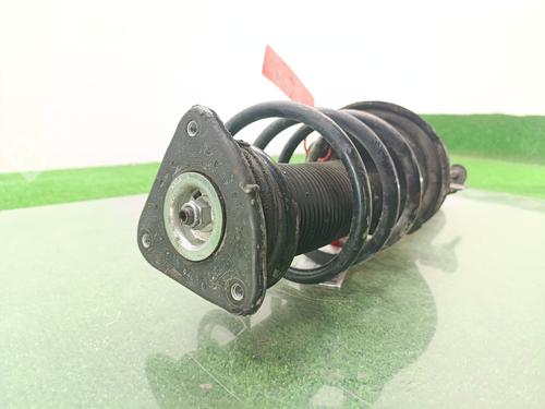 Left front shock absorber FORD FOCUS III  | BP29390531M16 