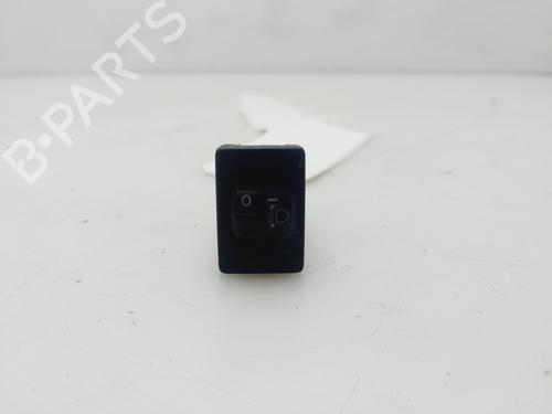 Used Headlight switch TOYOTA PRIUS (_W3_) 1.8 Hybrid (ZVW3_) (99 hp) 29607652