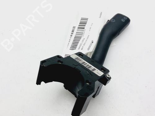 Steering column stalk SEAT LEON (1M1) 1.9 TDI | BP18240298I23 