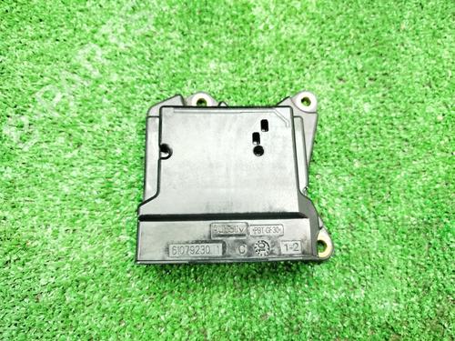 Airbag Kit PEUGEOT 308 I (4A_, 4C_) | BP30572672C86