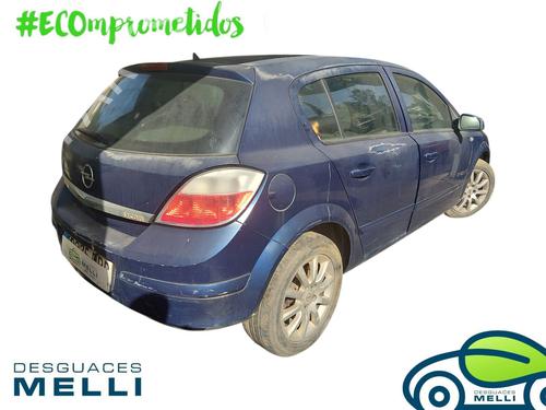 Electronic module OPEL ASTRA H (A04)  | BP33842470M83  - Image 9