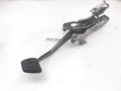 Break pedal TOYOTA VERSO (_R2_) 1.6 D4-D (WAR20_) 4710120720 |