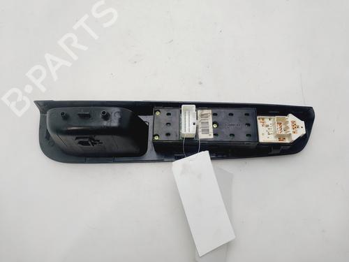 Left front window switch KIA CEE'D SW (ED) 1.6 CRDi 115 | BP31979134I27