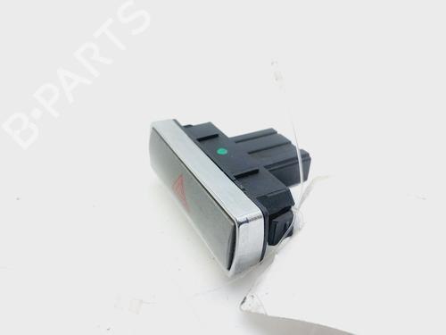 Warning switch FORD MONDEO III (B5Y) 2.0 TDCi | BP21054627I22 