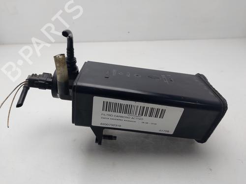 Other DACIA SANDERO | BP36469436O1 - Image 4