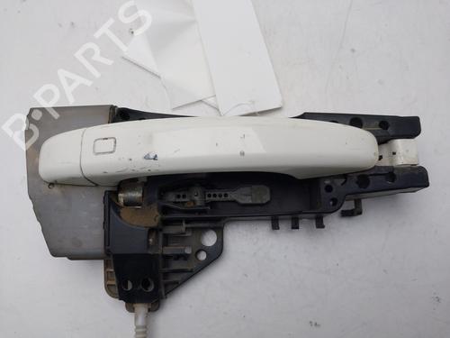 front-right-exterior-door-handle-audi-a1-8x1-8xk-2010-2011-2012-2013-2014-2015-2016-2017-2018-2019-34126825 main image