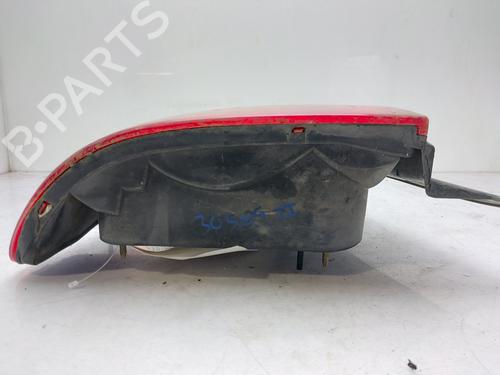 Left taillight ROVER 45 I Hatchback (RT) 1.4 | BP12419189C34 