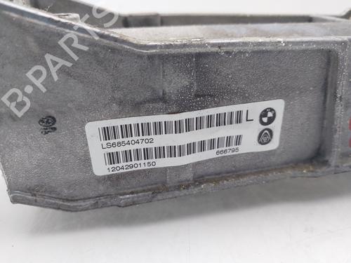 Steering column BMW 1 (F20) 118 d | BP34364444M21  - Image 7