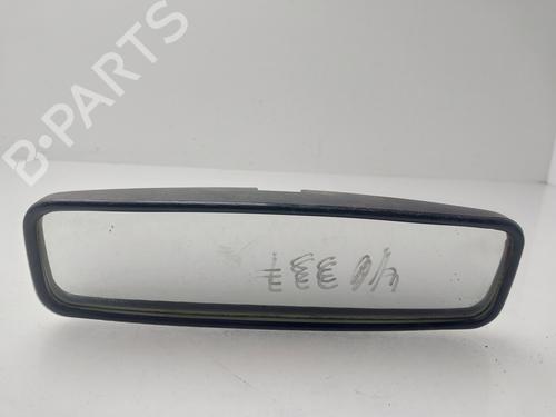 Used Rear mirror Rear mirror CITROËN C15 Box Body/MPV (VD_) [1984-2006] 31827106 31827106