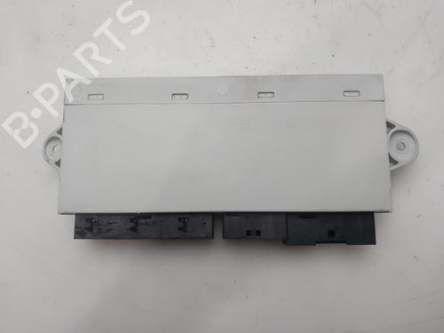 Used Electronic module Electronic module 38747135 38747135