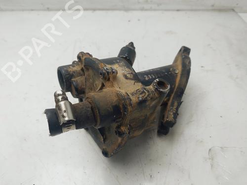 Vacuum pump FORD TOURNEO CONNECT 1.8 TDCi | BP23528010M80