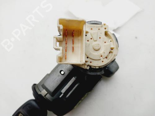 Ignition barrel TOYOTA YARIS (_P9_)  | BP30625589M48 