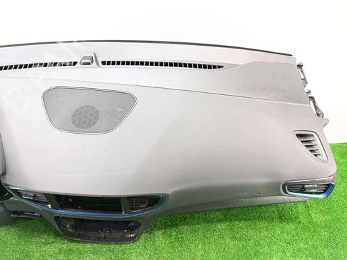Airbag Kit HYUNDAI IONIQ (AE)  | BP25126033C86 