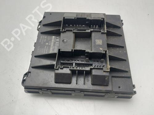 Used Electronic module SEAT IBIZA IV ST (6J8, 6P8) 1.6 TDI (90 hp) 32428061