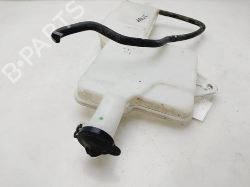 Used Expansion tank MAZDA 2 Hatchback (DL, DJ) [2014-2025]  25709788